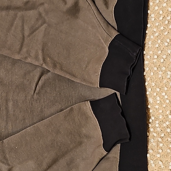 Vintage Discus Athletic Sweatshirt - Picture 5 of 14